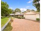 18D Florence Avenue, Kurrajong NSW 2758