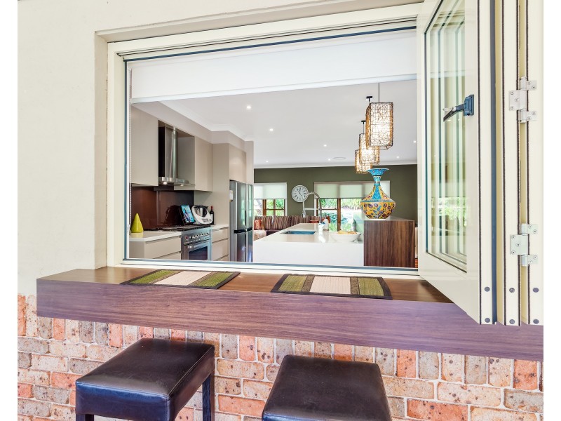 18D Florence Avenue, Kurrajong NSW 2758