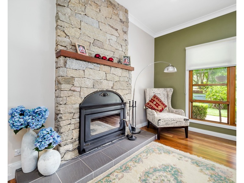 18D Florence Avenue, Kurrajong NSW 2758