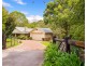 18D Florence Avenue, Kurrajong NSW 2758