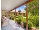 18D Florence Avenue, Kurrajong NSW 2758