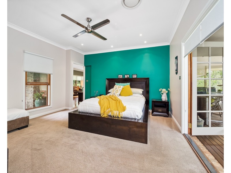 18D Florence Avenue, Kurrajong NSW 2758