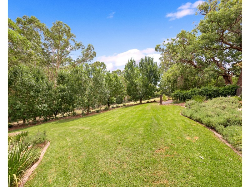 18D Florence Avenue, Kurrajong NSW 2758