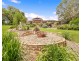 18D Florence Avenue, Kurrajong NSW 2758