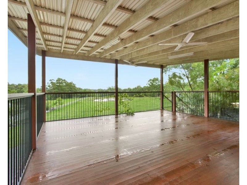 395 East Kurrajong Road, East Kurrajong NSW 2758