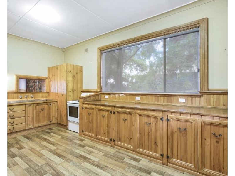 395 East Kurrajong Road, East Kurrajong NSW 2758