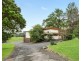 395 East Kurrajong Road, East Kurrajong NSW 2758