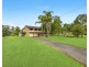 338 Blaxlands Ridge Road, Blaxlands Ridge NSW 2758