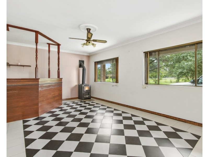 338 Blaxlands Ridge Road, Blaxlands Ridge NSW 2758