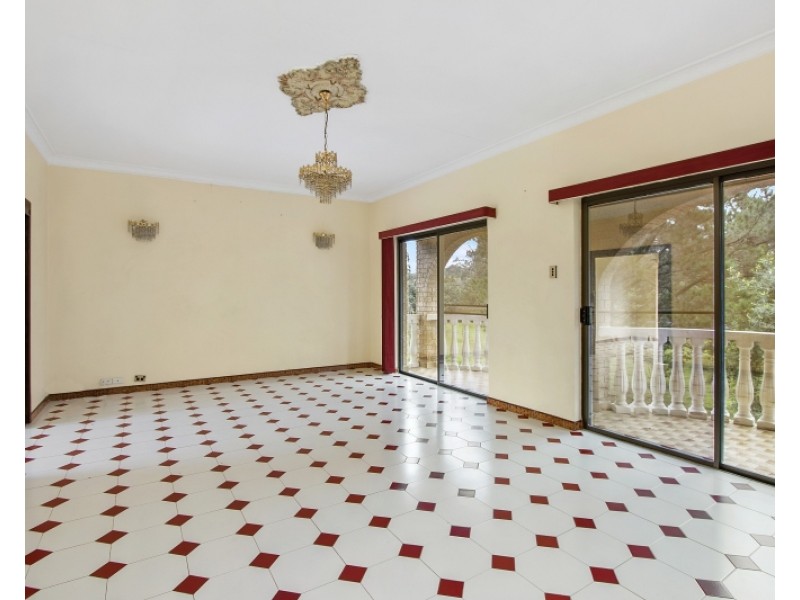 338 Blaxlands Ridge Road, Blaxlands Ridge NSW 2758