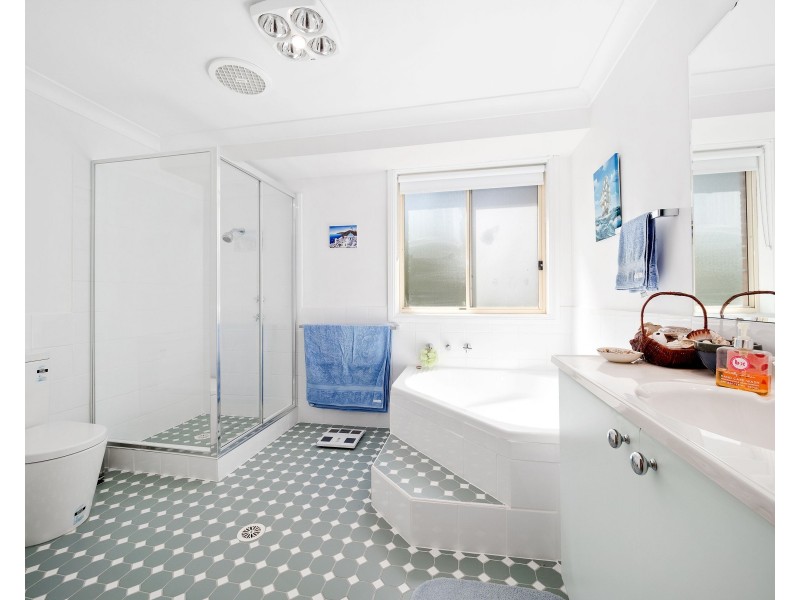 117 Avoca Road, Grose Vale NSW 2753