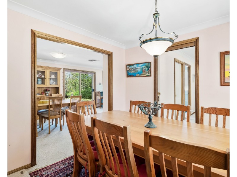 117 Avoca Road, Grose Vale NSW 2753