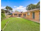117 Avoca Road, Grose Vale NSW 2753