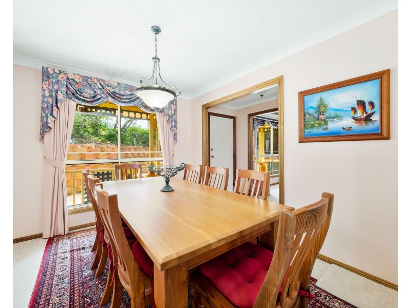 117 Avoca Road, Grose Vale NSW 2753