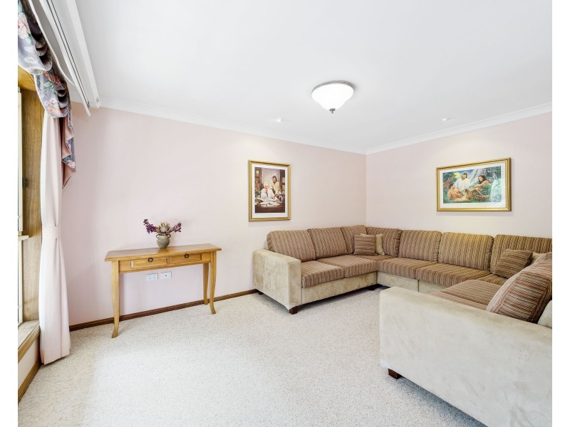 117 Avoca Road, Grose Vale NSW 2753