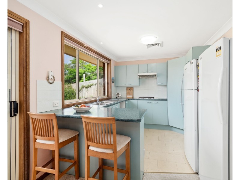 117 Avoca Road, Grose Vale NSW 2753