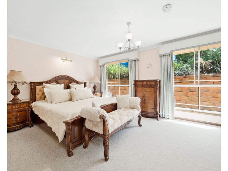 117 Avoca Road, Grose Vale NSW 2753