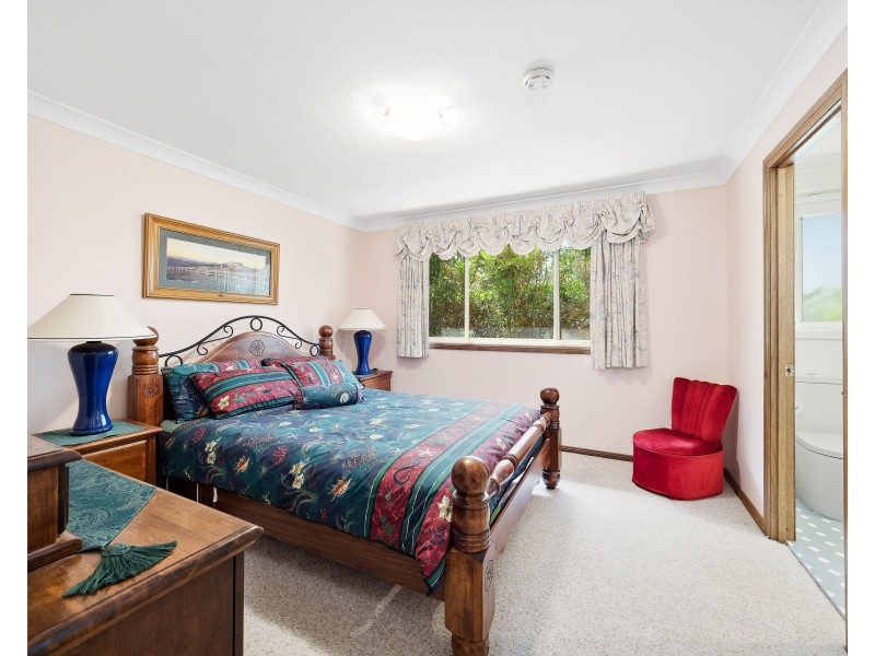 117 Avoca Road, Grose Vale NSW 2753