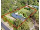 41 Mountain View Close, Kurrajong Hills NSW 2758