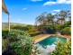 41 Mountain View Close, Kurrajong Hills NSW 2758
