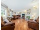 41 Mountain View Close, Kurrajong Hills NSW 2758
