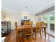 41 Mountain View Close, Kurrajong Hills NSW 2758