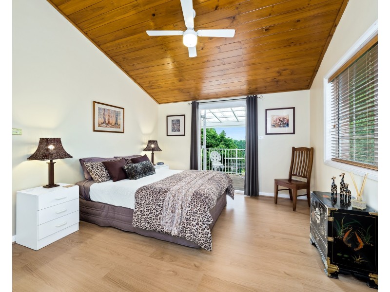 41 Mountain View Close, Kurrajong Hills NSW 2758