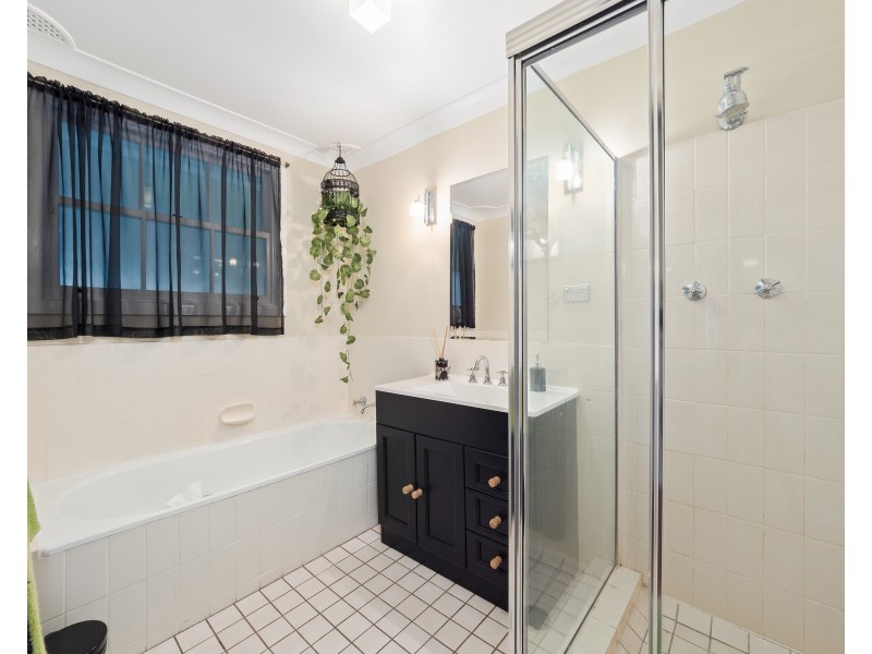41 Mountain View Close, Kurrajong Hills NSW 2758