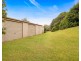 41 Mountain View Close, Kurrajong Hills NSW 2758