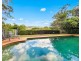 41 Mountain View Close, Kurrajong Hills NSW 2758