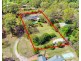 41 Mountain View Close, Kurrajong Hills NSW 2758