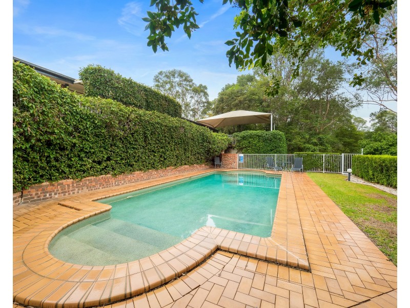 41 Mountain View Close, Kurrajong Hills NSW 2758