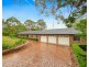 41 Mountain View Close, Kurrajong Hills NSW 2758