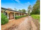 41 Mountain View Close, Kurrajong Hills NSW 2758