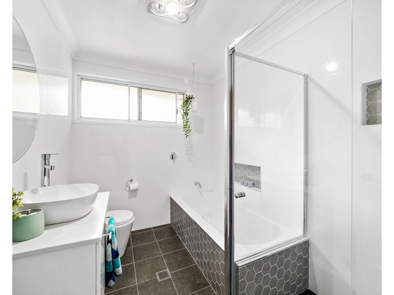 75 Bowen Mountain Road, Bowen Mountain NSW 2753