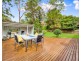 75 Bowen Mountain Road, Bowen Mountain NSW 2753