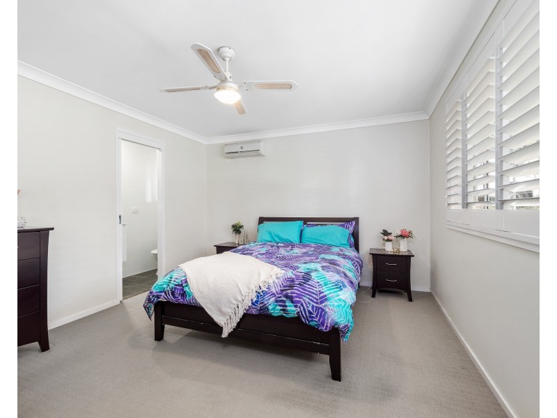 75 Bowen Mountain Road, Bowen Mountain NSW 2753