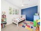 75 Bowen Mountain Road, Bowen Mountain NSW 2753