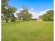 112 Overton Road, Kurrajong NSW 2758