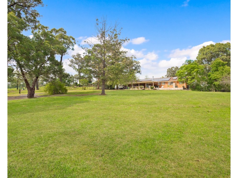 112 Overton Road, Kurrajong NSW 2758