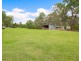 112 Overton Road, Kurrajong NSW 2758