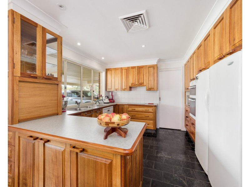 112 Overton Road, Kurrajong NSW 2758