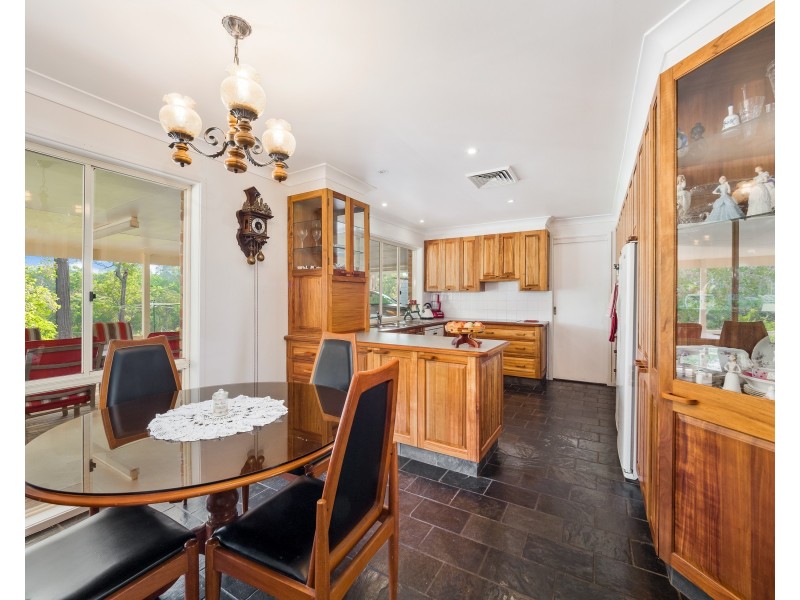 112 Overton Road, Kurrajong NSW 2758