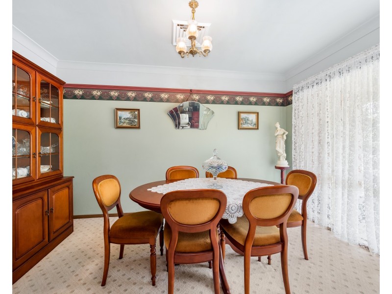 112 Overton Road, Kurrajong NSW 2758