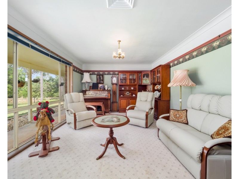 112 Overton Road, Kurrajong NSW 2758