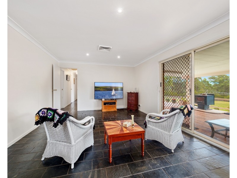 112 Overton Road, Kurrajong NSW 2758