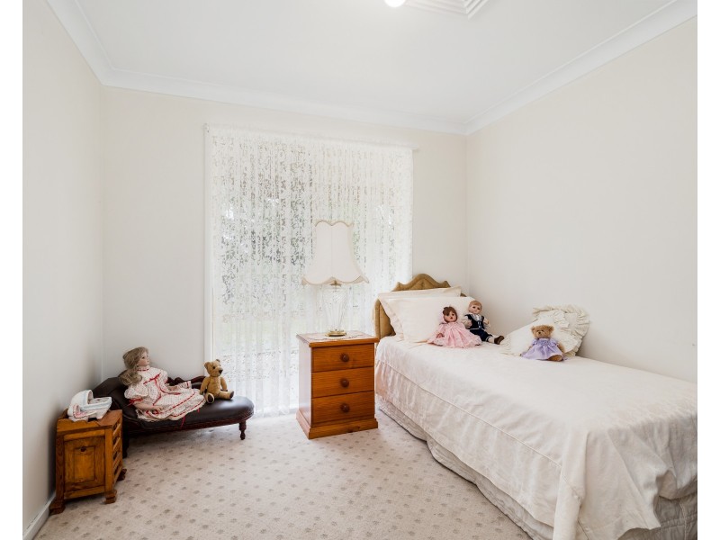 112 Overton Road, Kurrajong NSW 2758