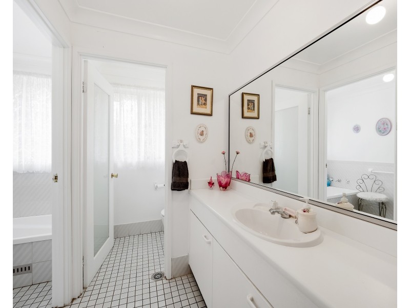 112 Overton Road, Kurrajong NSW 2758