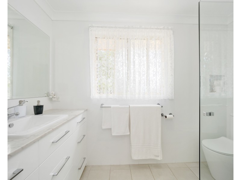 112 Overton Road, Kurrajong NSW 2758