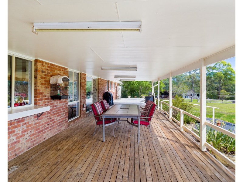 112 Overton Road, Kurrajong NSW 2758